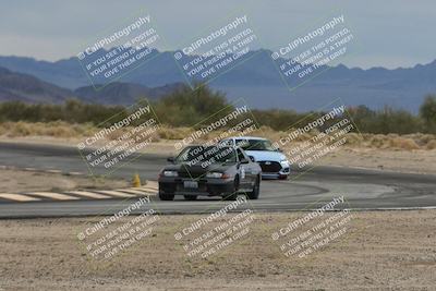 media/Nov-22-2025-Speed Ventures (Sat) [[a198746dab]]/5-Black Group/Session 1 (Turn 10)/